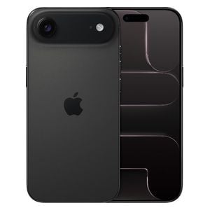  Apple iPhone Air - Ultra-Thin And Lightweight Design - 6.5 Inch Super Retina XDR Display With ProMotion And Always On Display - Titanium Frame With Action Button 