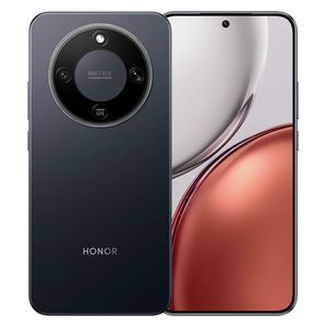  Honor X9d - 6.79 inch, Amoled, 120Hz, 1800 nits - Snapdragon 6 Gen 4 - 8300 mAh, 66W - Pre-Order 