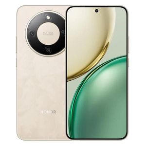 هونر اكس 9 دي - 6.79 انج, اموليد, 120 هرتز, 1800 شمعة - سنابدركون 6 جيل 4 - بحجم بطارية 8300 مللي امبير, بسرعة شحن 66 واط