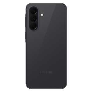  Samsung Galaxy A37 5G - Dual-SIM - 6.7-inch Super AMOLED - Octa-Core - 5000mAh, 45W - AI features 