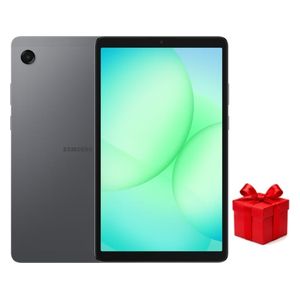  Samsung Galaxy Tab A11 - Single SIM - TFT - Octa-Core - 5100 mAh + Gift 