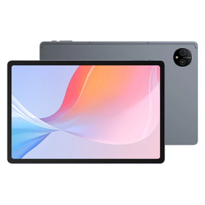  Ulefone Tab A11 - 11 Inch, IPS LCD, 90Hz - T620 (12 nm) - 8800 mAh, 18W 