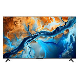 Xiaomi TV A Pro 75 2026 - QLED 4K Television