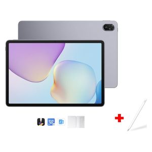  Huawei MatePad11.5 2025 - 11.5 inch TFT LCD (IPS) 120 Hz - 10100 mAh + Keyboard + WPS Office + Pen 
