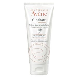 Avene Cicalfate Repair Barrier Hand Cream - 100ml