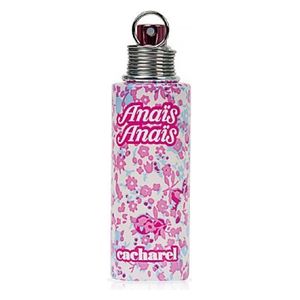 Cacharel Anaïs Anaïs Eau de Toilette Spray 25ml