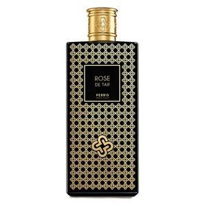  Rose De Taif by Perris Monte Carlo for Unisex - Eau de Parfum, 100ml 