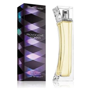 Provocative Woman by Elizabeth Arden for Women - Eau de Parfum, 100ml