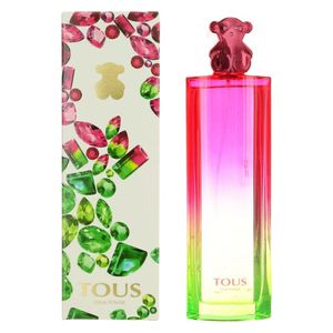 Gems Power by Tous for Women - Eau de Toilette, 90ml