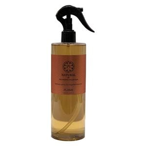  Natural by The Woods Collection - Air Freshener, 500ml 