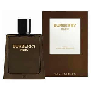  Hero by Burberry for Men - Parfum, 150ml 