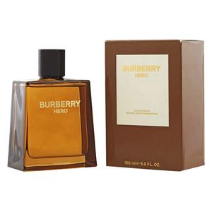  Hero by Burberry for Men - Eau de Parfum, 150ml 