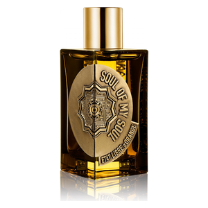  Soul Of My Soul by Etat Libre d'Orange for Unisex - Eau de Parfum, 100ml 