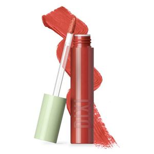 Pixi TintFix Lipstick - Smudge-Proof with a Soft Finish 4.5 g, Calm