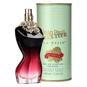  عطر جان بول غوتييه لو بارفام لا بيل للنساء - أو دو بارفان - 100مل 