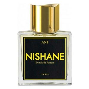 ANI by Nishane for Unisex - Extrait de Parfum, 100 ml