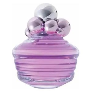 Cacharel Catch Me Women's Perfume Eau de Parfum 50ml