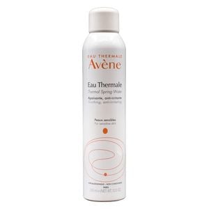 Avene Thermal Spring Water - 300 ml