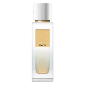 Bloom by The Woods Collection Unisex - Eau de Parfum, 100ml