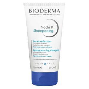 Bioderma Node K Shampoo - 150ml