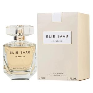 Elie Saab by Elie Saab for Women - Eau de Parfum, 90ml