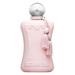 Delina by Parfums de Marly for Women - Eau de Parfum, 75 ml
