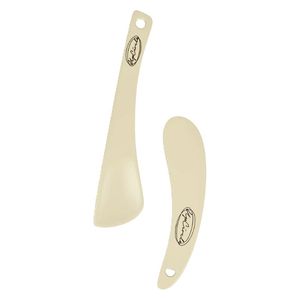 Upcircle Cosmetic Spoon Set - 15g
