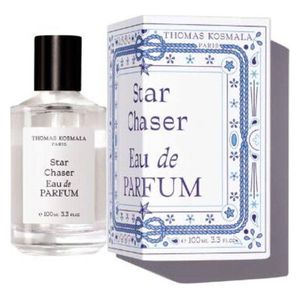 Star Chaser by Thomas Kosmala Unisex - Eau de Parfum, 100ml