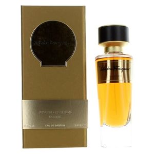  لا كورتي من سالفاتور فيراغامو للجنسين - أو دي بارفان، 100 مل 