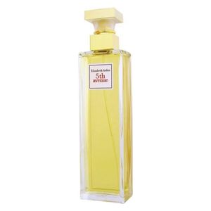  Elizabeth Arden 5th Avenue - Eau de Parfum - Spray for Women -100ml 