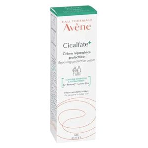 Avene Cicalfate+ Cream - 40 ml
