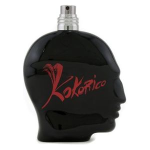 Kokorico by Jean Paul Gaultier for Men - Eau de Toilette, 100ml