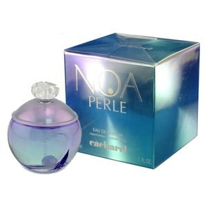 Cacharel Noa Perle Eau de Parfum for Women 30 ml