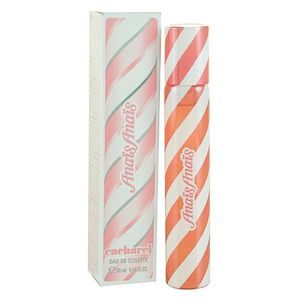 Cacharel Anais Anais For Women EDT 20ml