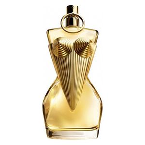 Gaultier Divine by Jean Paul Gaultier for Women - Eau de Parfum, 100ml