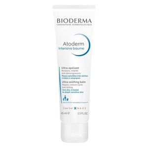Bioderma Atoderm Intensive Balm Cream - 45 ml
