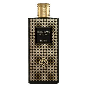  Ylang Ylang Nosy Be by Perris Monte Carlo for Unisex - Eau de Parfum, 100ml 