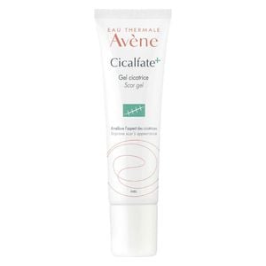 Avene Cicalfate + Scar Gel - 30ml