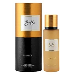 بيل من حميدي للنساء - او دي بارفيوم, 30 مل