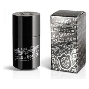 In Heaven by Tous for Men - Eau de Toilette, 100ml