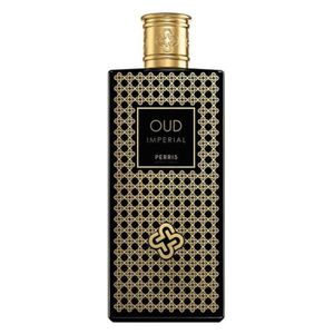  Oud Imperial by Perris Monte Carlo for Unisex - Eau de Parfum, 100ml 