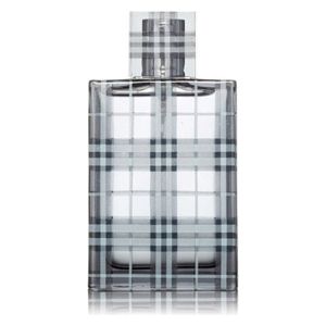  Brit by Burberry for Men - Eau de Toilette, 50ml 
