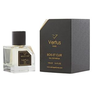  بويس إت كور من فيرتوس للجنسين - أو دي بارفان, 100 مل 