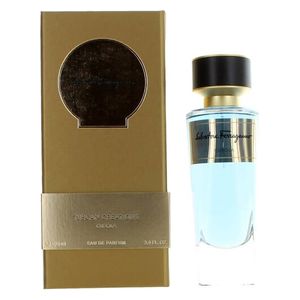  كوبولا من سالفاتور فيراغامو للنساء - أو دي بارفان، 100 مل 