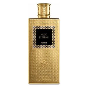  Musk Extreme by Perris Monte Carlo for Unisex - Eau de Parfum, 100ml 