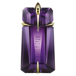 Alien by Thierry Mugler for Women - Eau de Parfum, 60ml