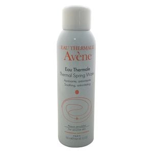 Avene Thermal Spring Water - 150 ml