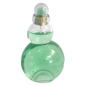 Eau Belle by Azzaro for Women - Eau de Toilette, 100ml