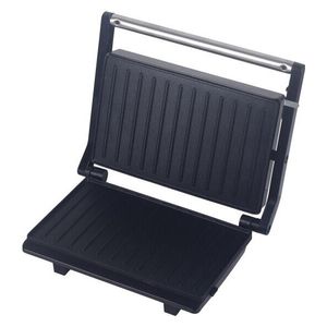 محضرة الساندويشات هاوسبيرغ - HB-539IN - ستانلس ستيل