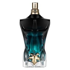 Le Beau Le by Jean Paul Gaultier for Men - Eau de Parfum Intense, 125ml